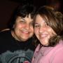 Mary Stack Photo 23