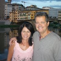 Bill Shipp Photo 10