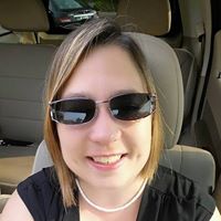 Mary Jurgensen Photo 17