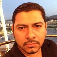 Tony Davila Photo 36