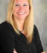 June Marshall Photo 12