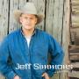 Jeff Simmons Photo 1