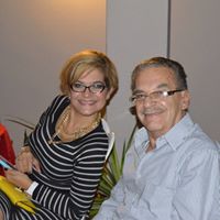 Wilfredo Torres Photo 26