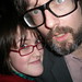 Jarvis May Photo 15