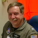 James Mackey Photo 5