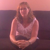Deborah Covey Photo 16
