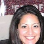 Amanda Mendoza Photo 35
