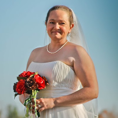 Susan Dozier Photo 13