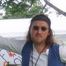 David Schofield Photo 30