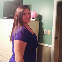 Cindy Rucker Photo 6