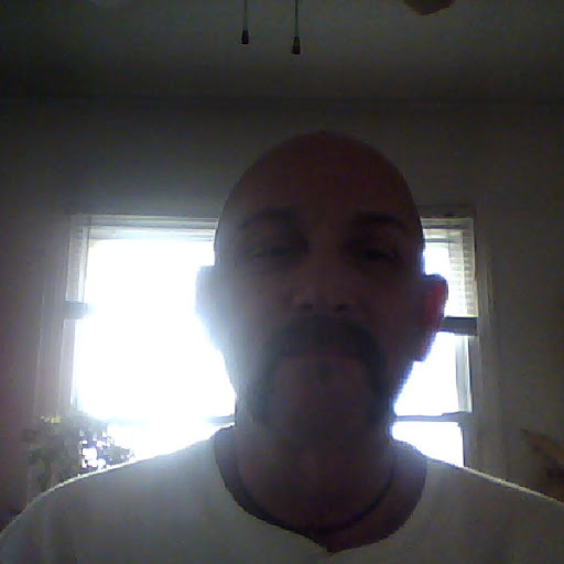 Donnie Brown Photo 15