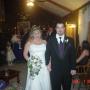 Teresa Workman Photo 23