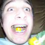 Bradley Evans Photo 14