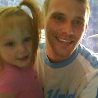 Dustin Haynes Photo 12