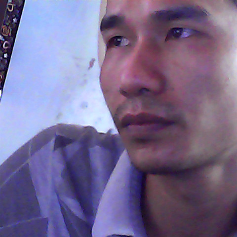 Long Ha Photo 20
