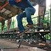Jeremy Poling Photo 12