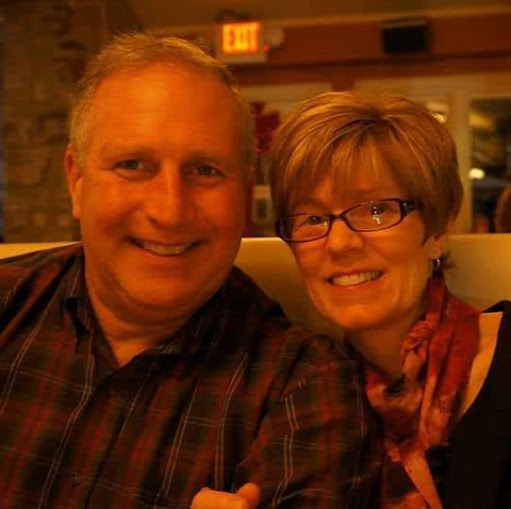 Diane Armstrong Photo 9