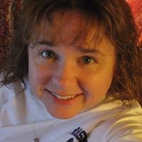 Susan Conner Photo 23
