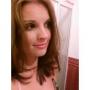 Lisa Huffman Photo 2