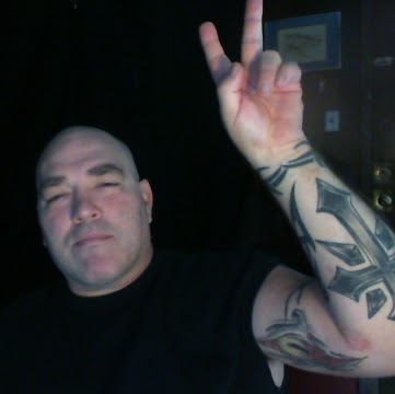 Aaron Rutledge Photo 24