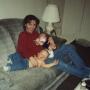 Sherry Watkins Photo 47