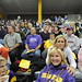 Amy Hansen Photo 19