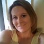 Stacey Shepherd Photo 25