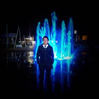 Angel Robles Photo 39