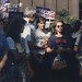 Michael Gross Photo 25