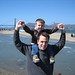 Andrew Weeks Photo 37