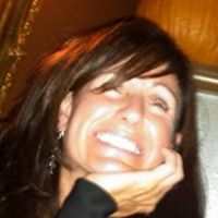 Tracy Steele Photo 19