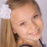 Sarah Redden Photo 11