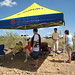 Sharon Chance Photo 16