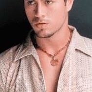 Justin Swift Photo 4