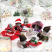 Carol Quick Photo 8