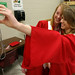 Roslyn Davis Photo 41