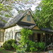 Ronald Loveless Photo 8