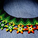 Kathleen Smart Photo 22