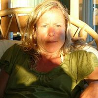 Ruth Thornton Photo 29