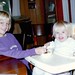 Susan Lowry Photo 21