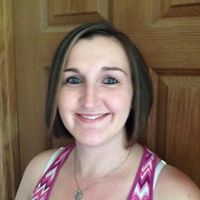 Angie Wolfe Photo 36