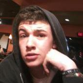 Joseph Neff Photo 11
