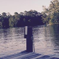 Russell Bush Photo 23