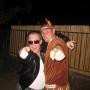 Jonathan Fuller Photo 11