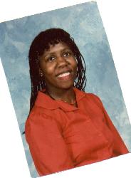 Deborah Polk Photo 18