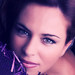 Silvia Medina Photo 37