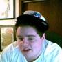 Tom Tierney Photo 15