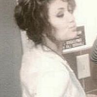 Veronica Quintana Photo 17