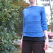 Stephanie Rowan Photo 19
