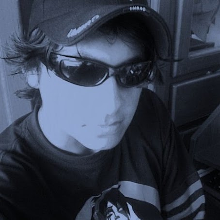 Henry Medina Photo 12